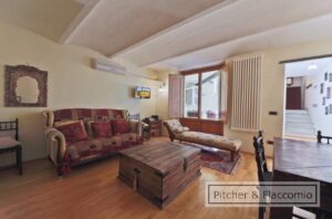 San Lorenzo Apartment